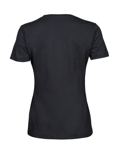 TEE-8050-Womens Sof Tee
